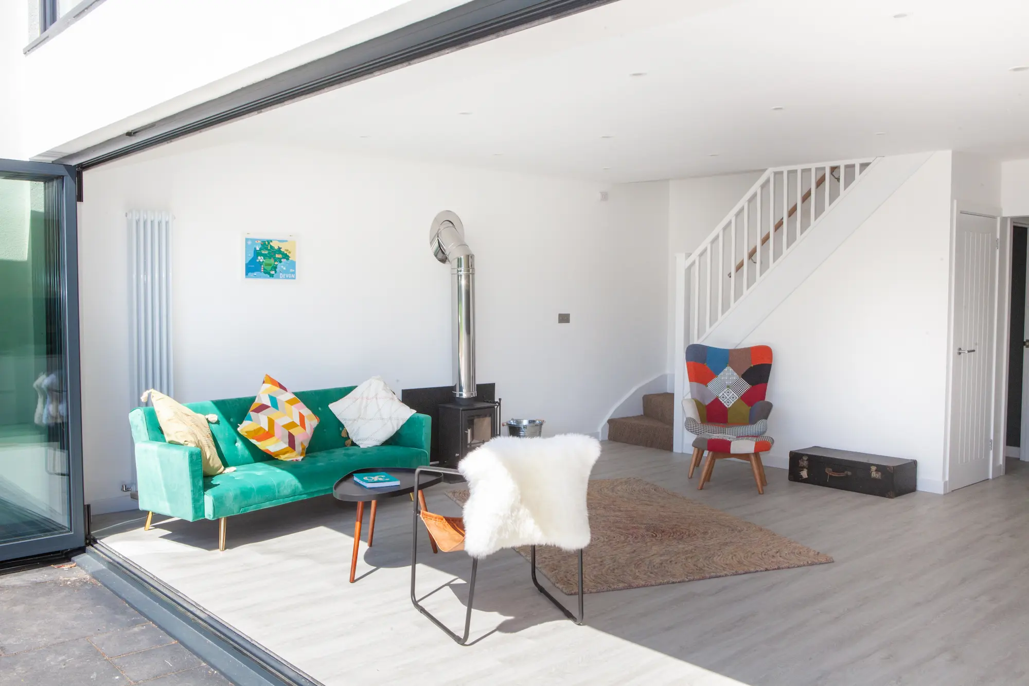 Conversion-home-architects