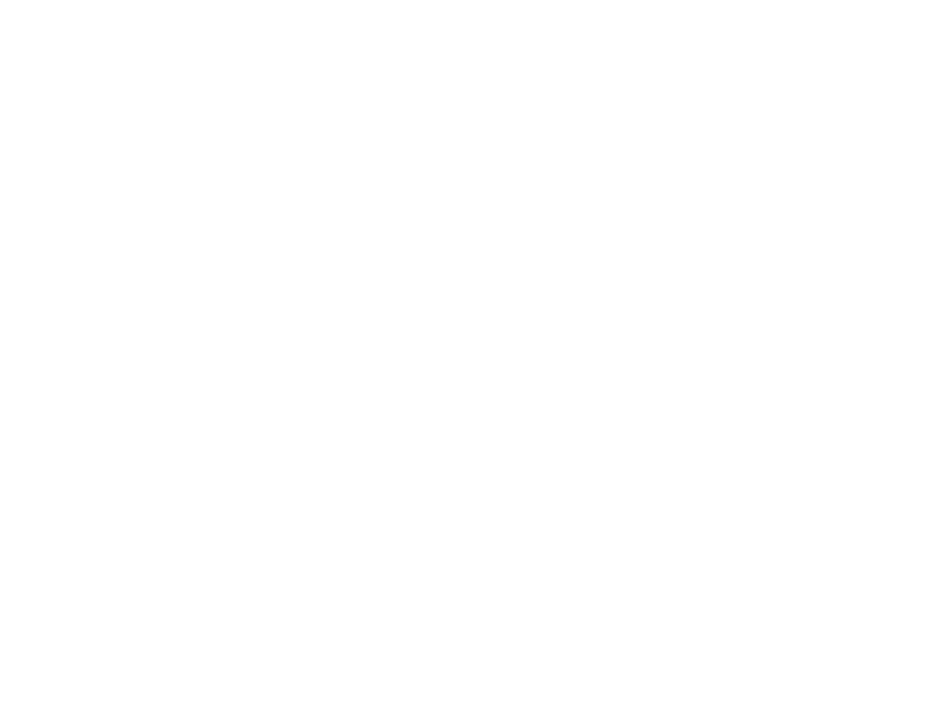 technical-design-stage-architecture
