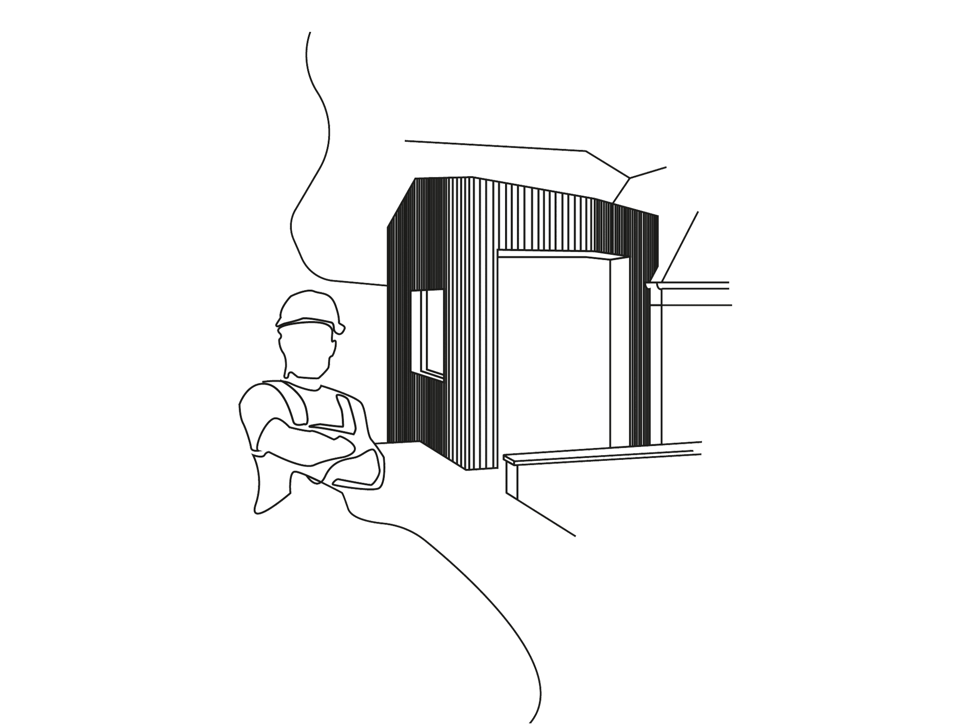 manufacturing-construction-stage-architecture