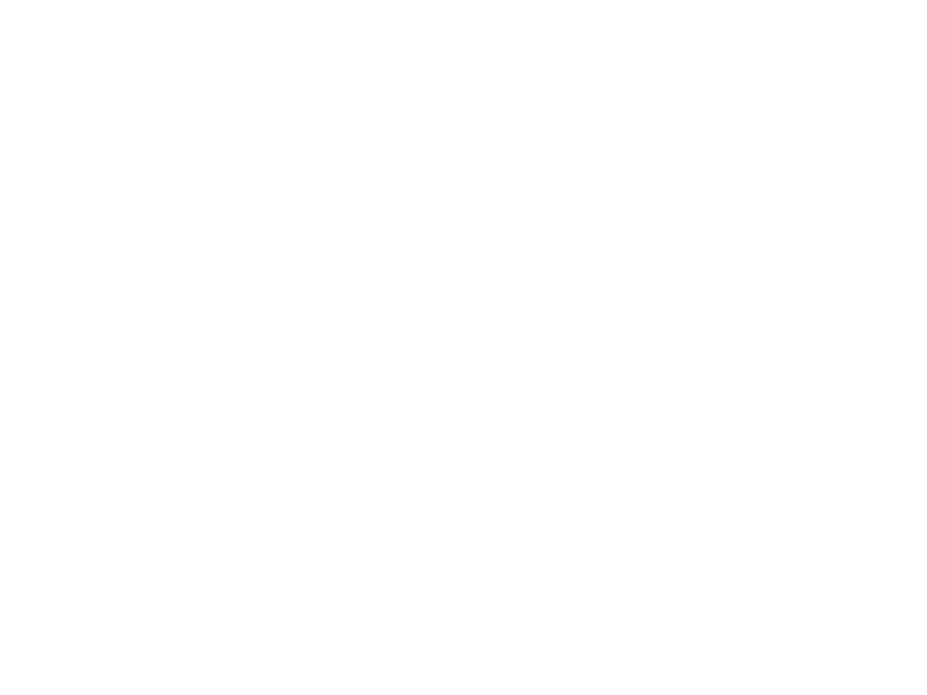 handover-stage-architecture