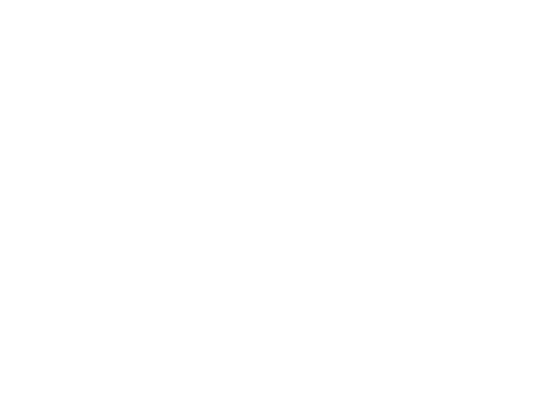 stage-2-process-image-architecture