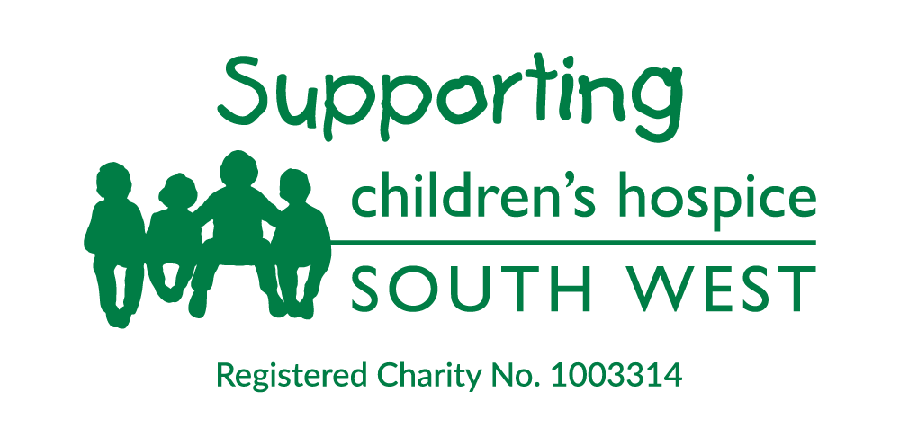 chsw supporting logo green 1