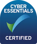 cyberessentials_certification-mark_colour-