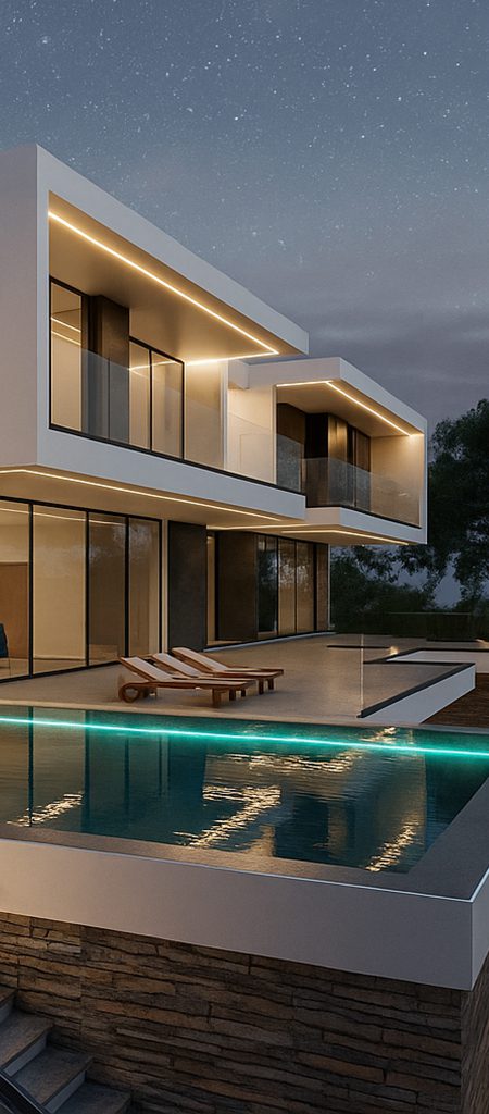 co-create-architects-devon-architecture-exeter-plymouth-2