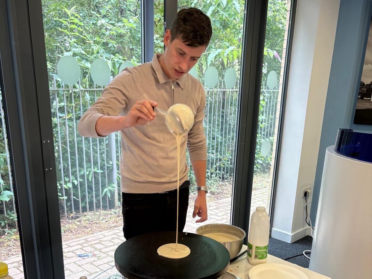 Crepe Day Co Create Architects Devon Architects 2 edited