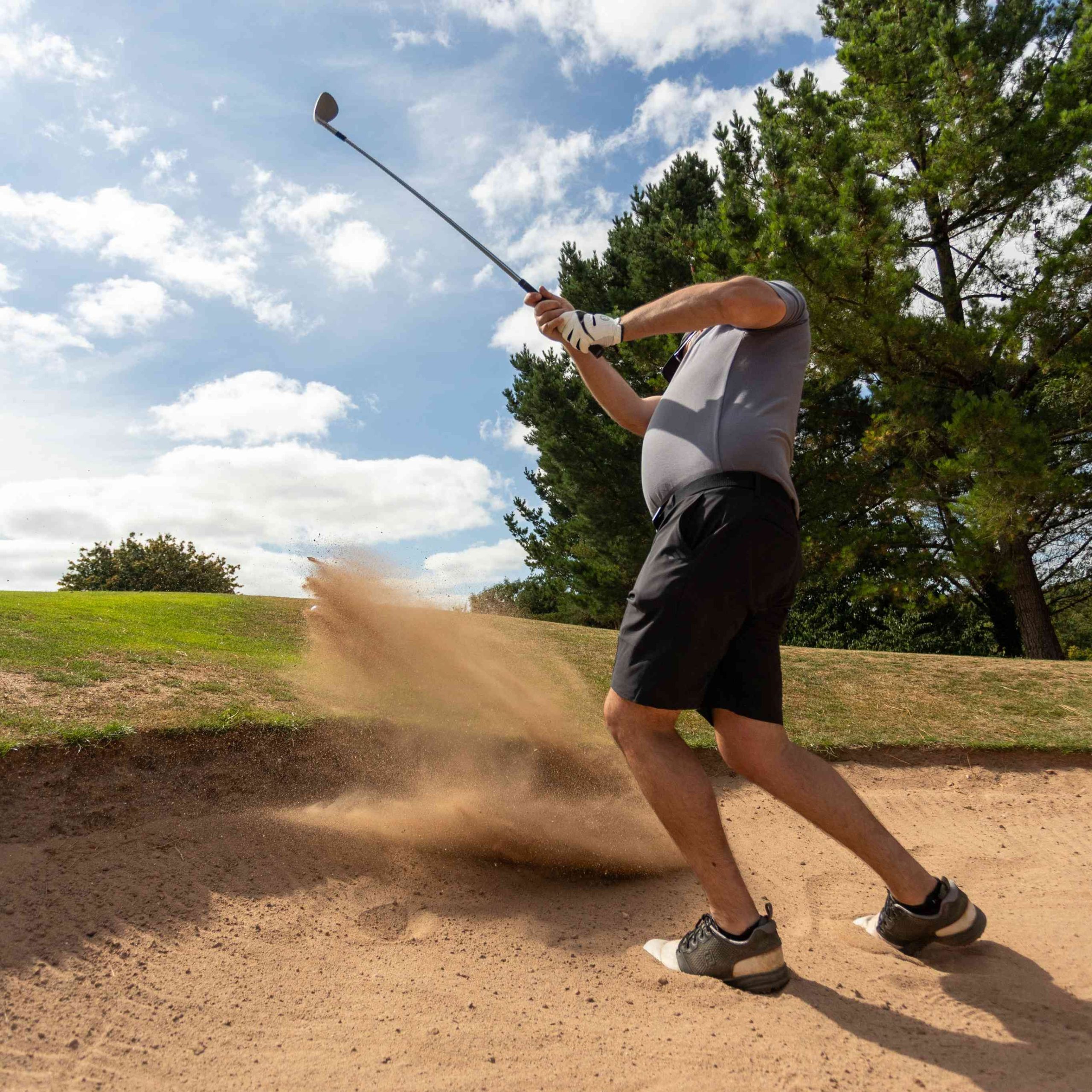 co create architects devon architects in exeter architects in plymouth Golf Day 2025 11 edited scaled