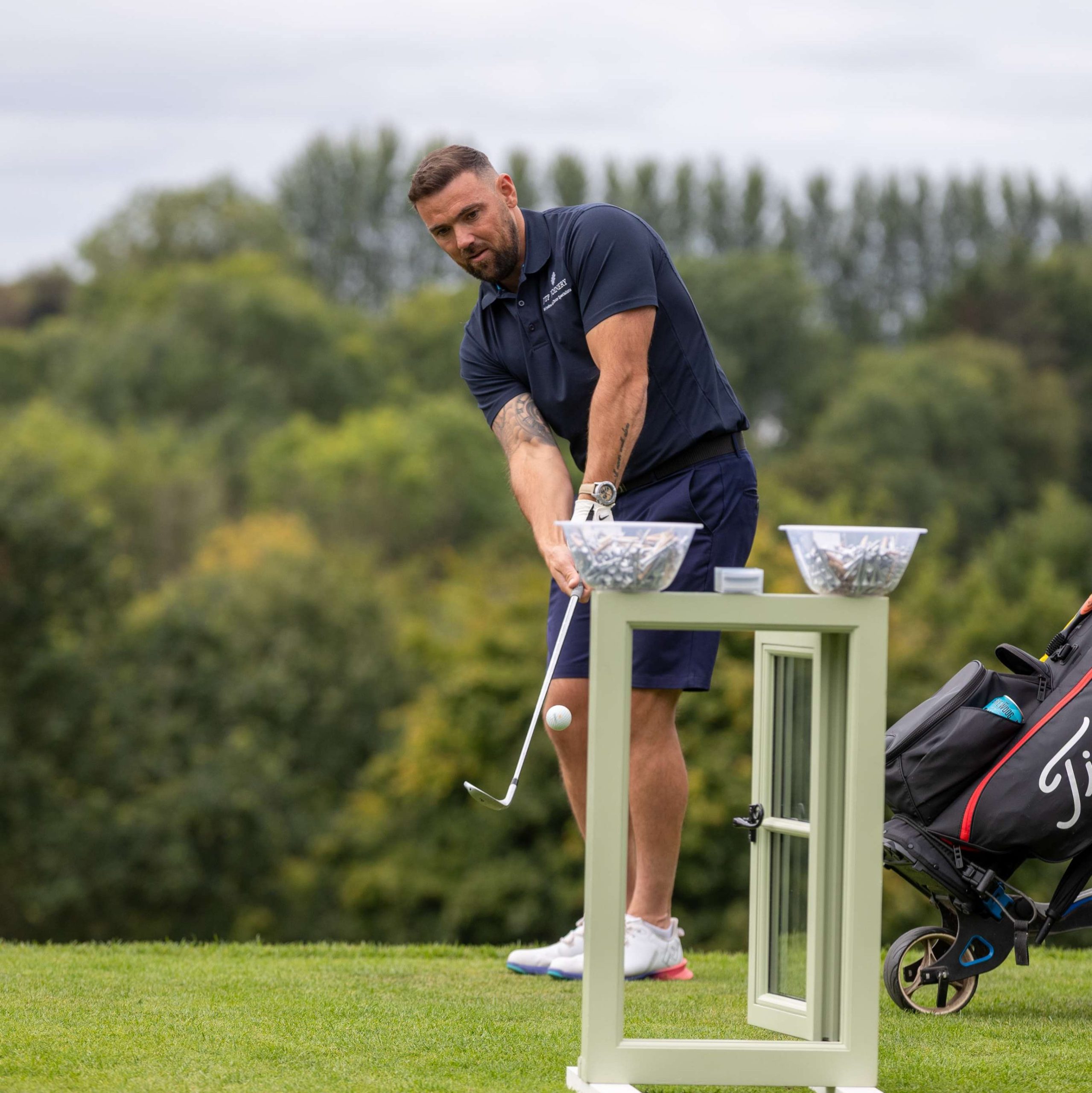 co create architects devon architects in exeter architects in plymouth Golf Day 2025 5 edited scaled