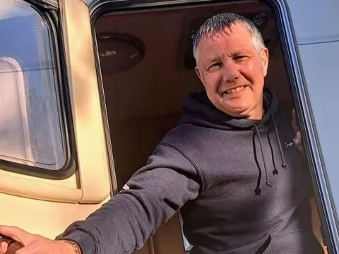 Crepe Day Co Create Architects Devon Architects 3 edited