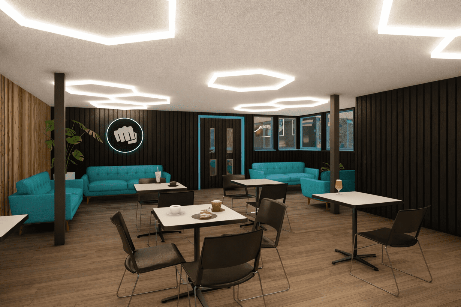 Co Create Architects Working with The BRO Project - Co Create ...