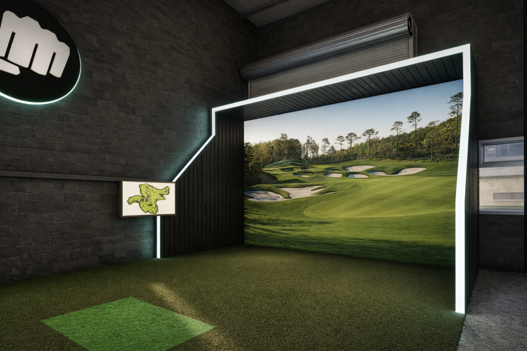 Co Create Architects Charity Bro Project Newton Abbot Devon 5