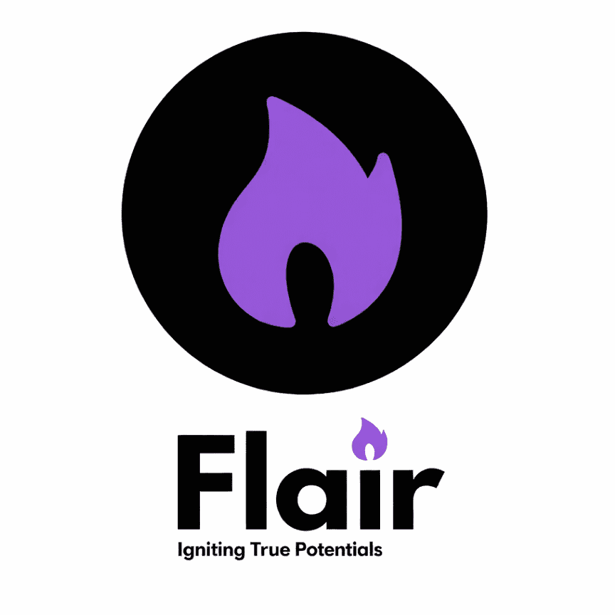 Co Create Architects bro flair edited