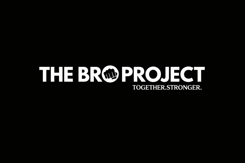 Co Create Architects bro project devon torbay newton abbot