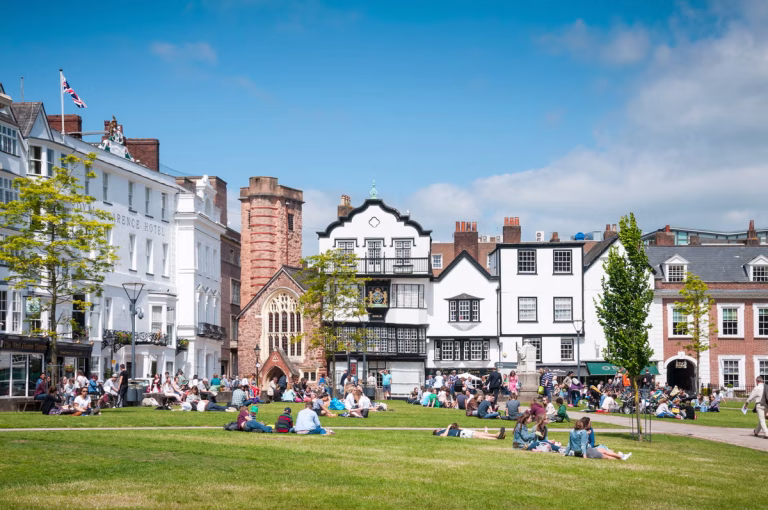 exeter-park-office-architects-cocreate