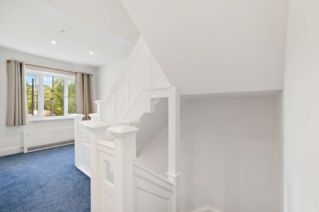 Frensham House Edliegh Construction PoppyJakes Photography 13
