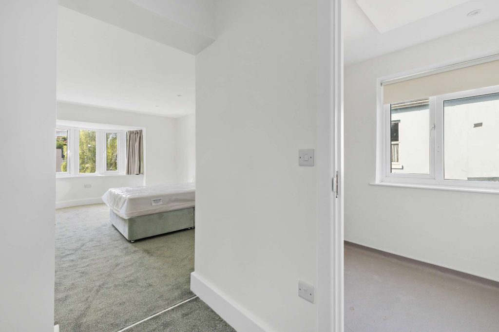 Frensham House Edliegh Construction PoppyJakes Photography 16