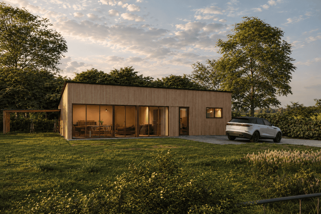 co create architects cornwall newquay devon architects class q barn conversions 2