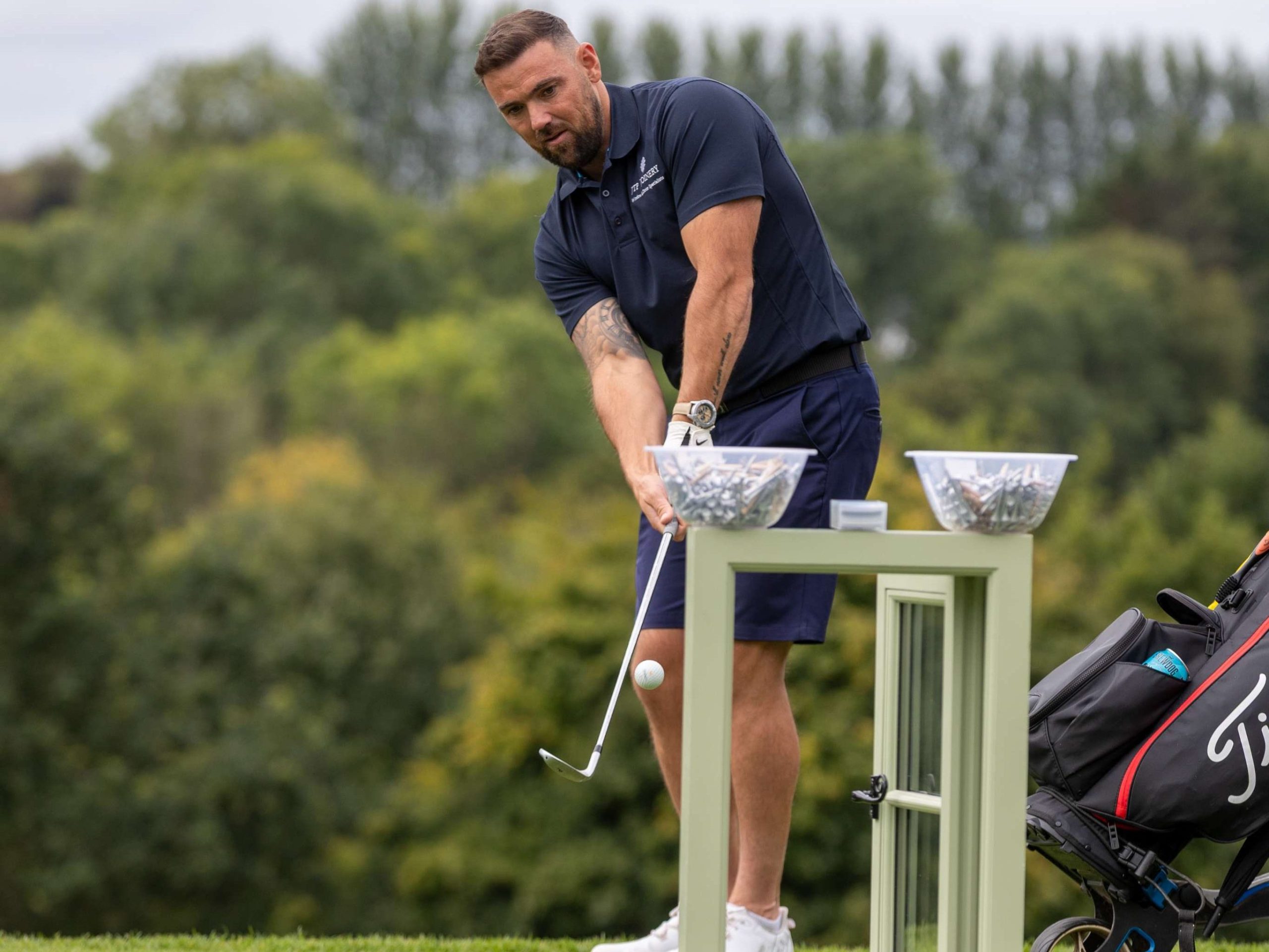 co create architects devon architects in exeter architects in plymouth Golf Day 2025 5 edited scaled