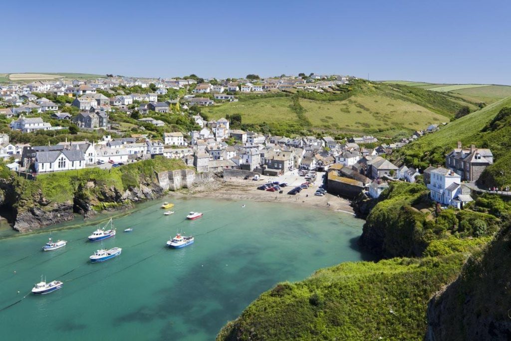 co create architects devon cornwall newquay architects housing 3