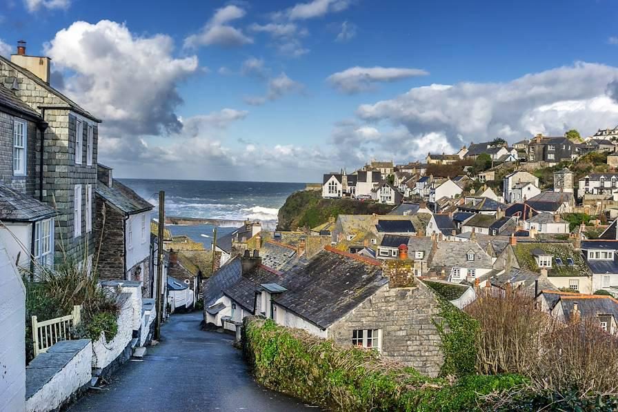 co create architects devon cornwall newquay architects housing 4