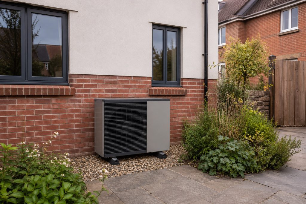 Co Create Architects Exeter Devon Future Homes Devon